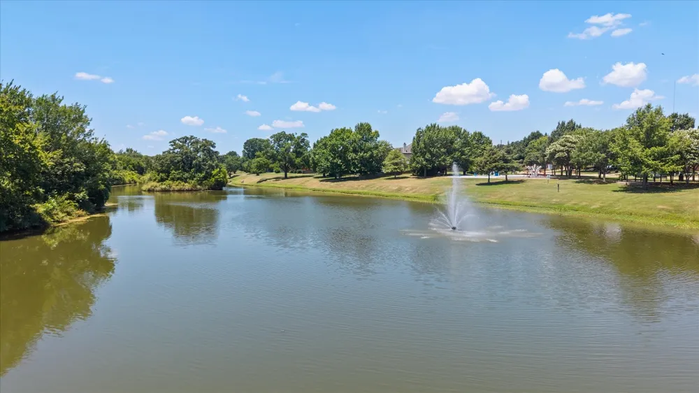 905 Killian Drive Mansfield, TX 76063