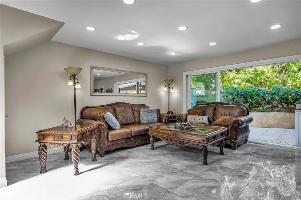 1948 Rolling Vista Drive #41 Lomita, CA 90717
