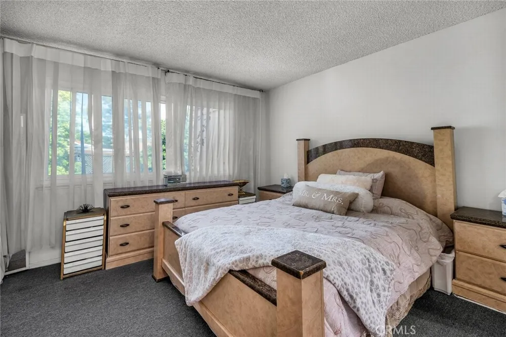 1948 Rolling Vista Drive #41 Lomita, CA 90717