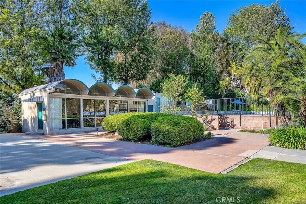 1948 Rolling Vista Drive #41 Lomita, CA 90717