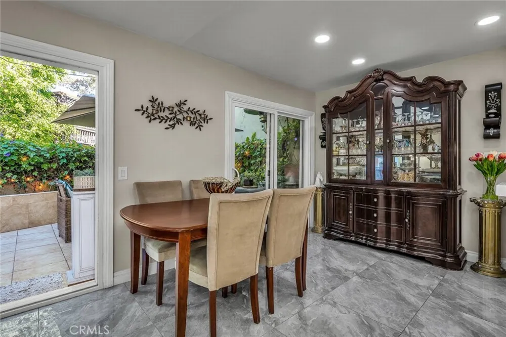 1948 Rolling Vista Drive #41 Lomita, CA 90717