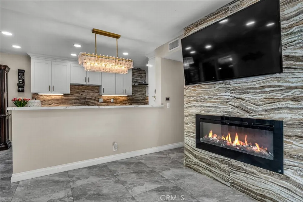 1948 Rolling Vista Drive #41 Lomita, CA 90717