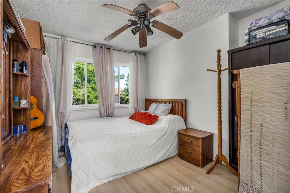 1948 Rolling Vista Drive #41 Lomita, CA 90717