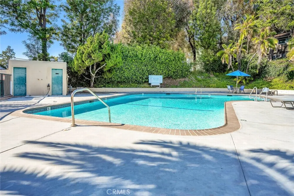 1948 Rolling Vista Drive #41 Lomita, CA 90717