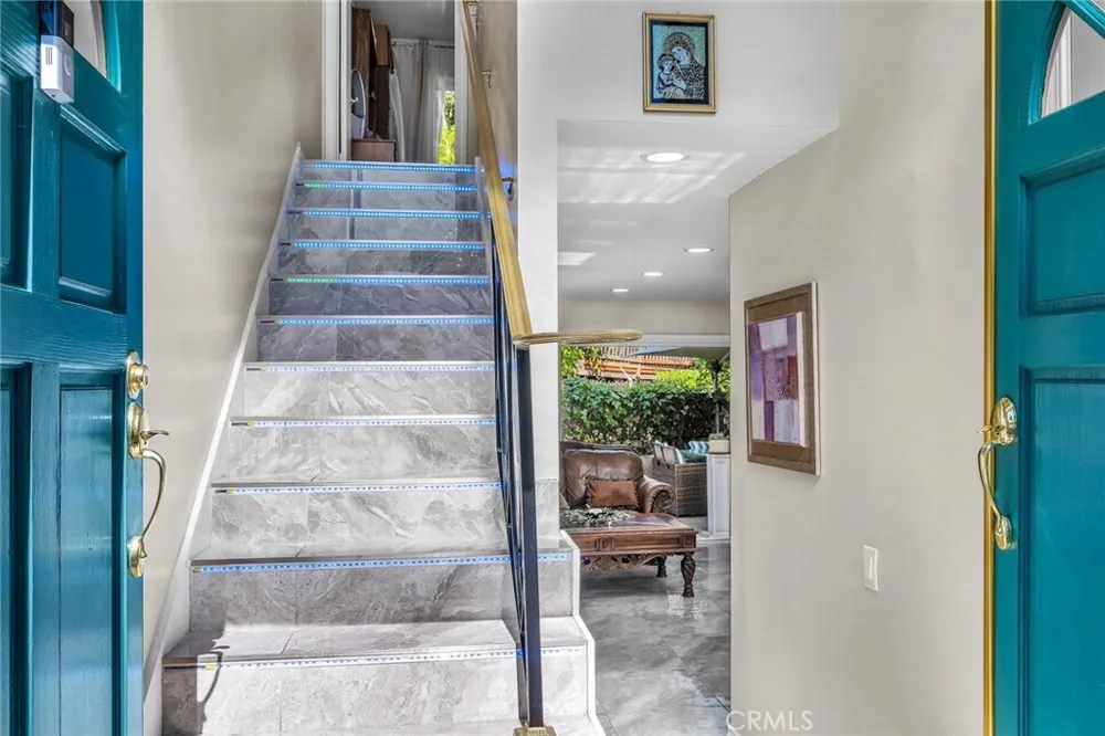 1948 Rolling Vista Drive #41 Lomita, CA 90717