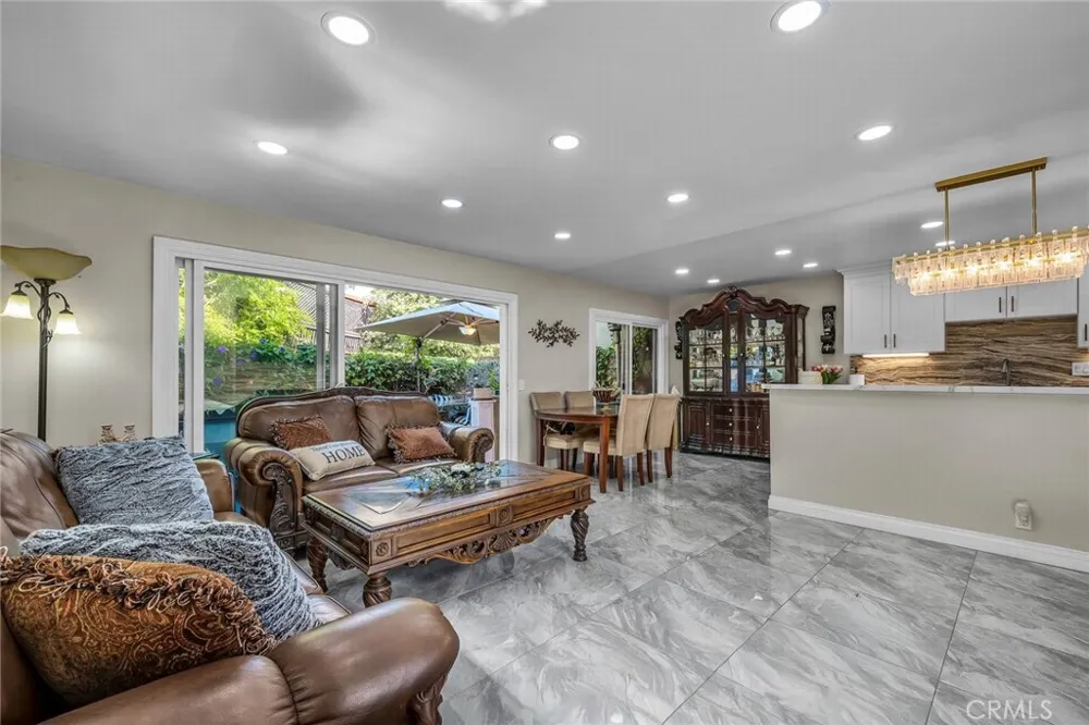 1948 Rolling Vista Drive #41 Lomita, CA 90717