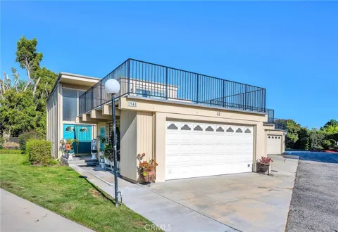 1948 Rolling Vista Drive #41