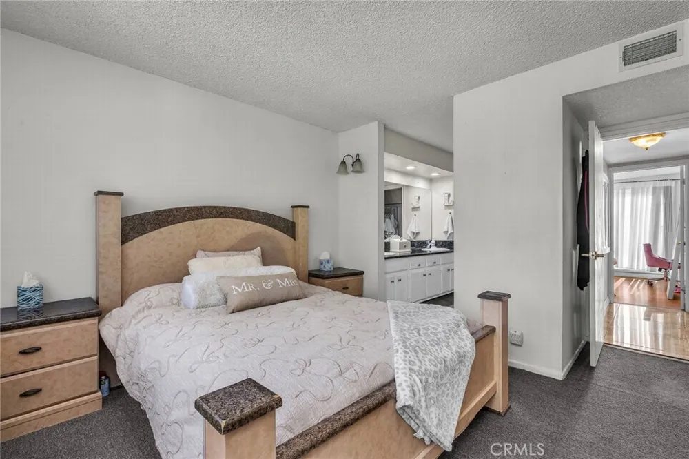 1948 Rolling Vista Drive #41 Lomita, CA 90717