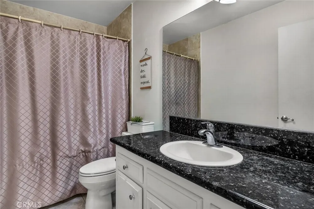 1948 Rolling Vista Drive #41 Lomita, CA 90717