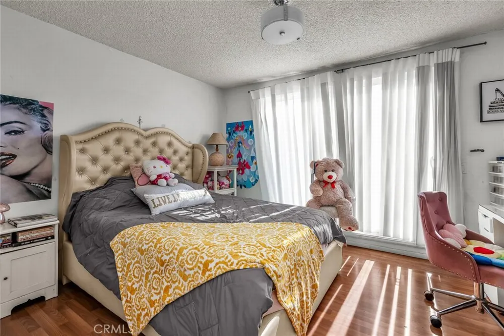 1948 Rolling Vista Drive #41 Lomita, CA 90717