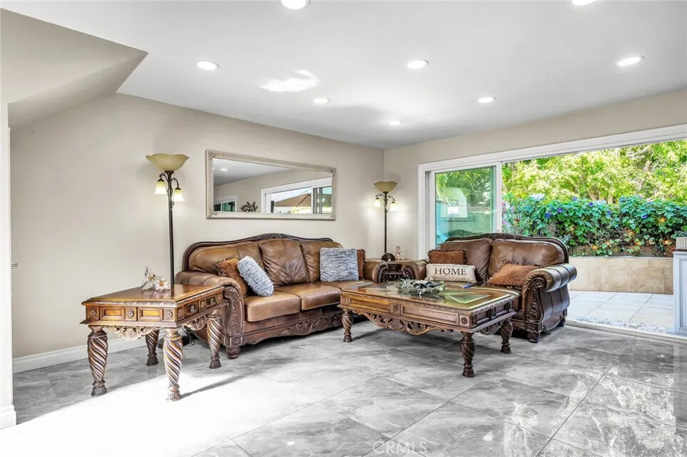 1948 Rolling Vista Drive #41 Lomita, CA 90717