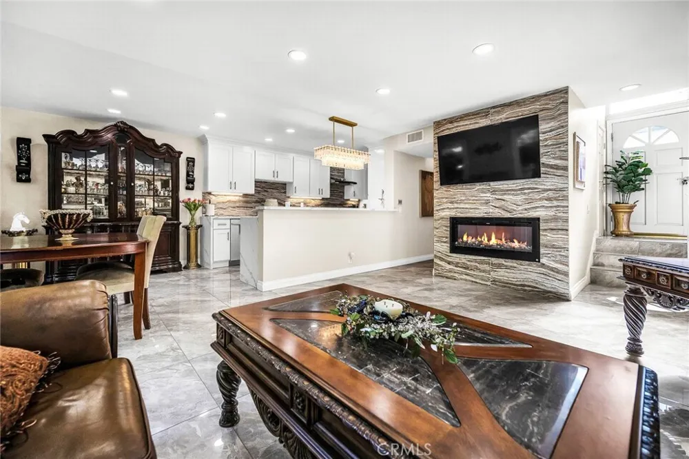 1948 Rolling Vista Drive #41 Lomita, CA 90717