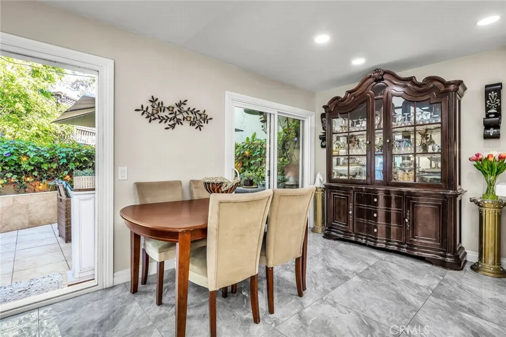 1948 Rolling Vista Drive #41 Lomita, CA 90717