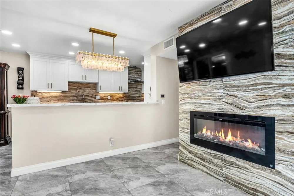 1948 Rolling Vista Drive #41 Lomita, CA 90717