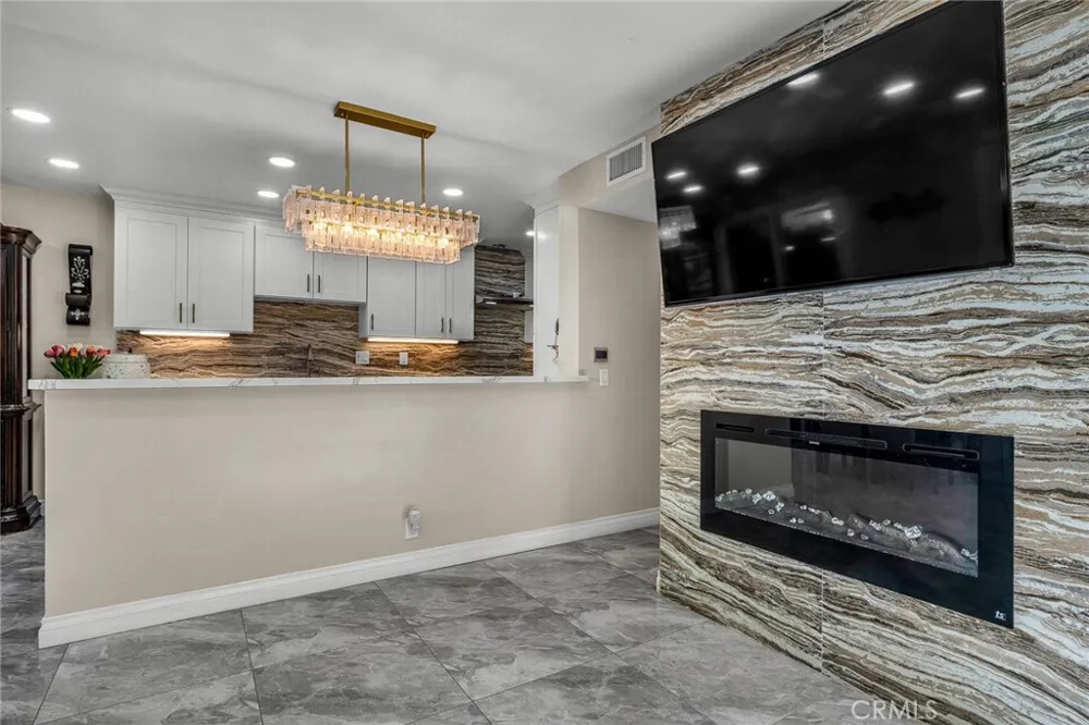 1948 Rolling Vista Drive #41 Lomita, CA 90717