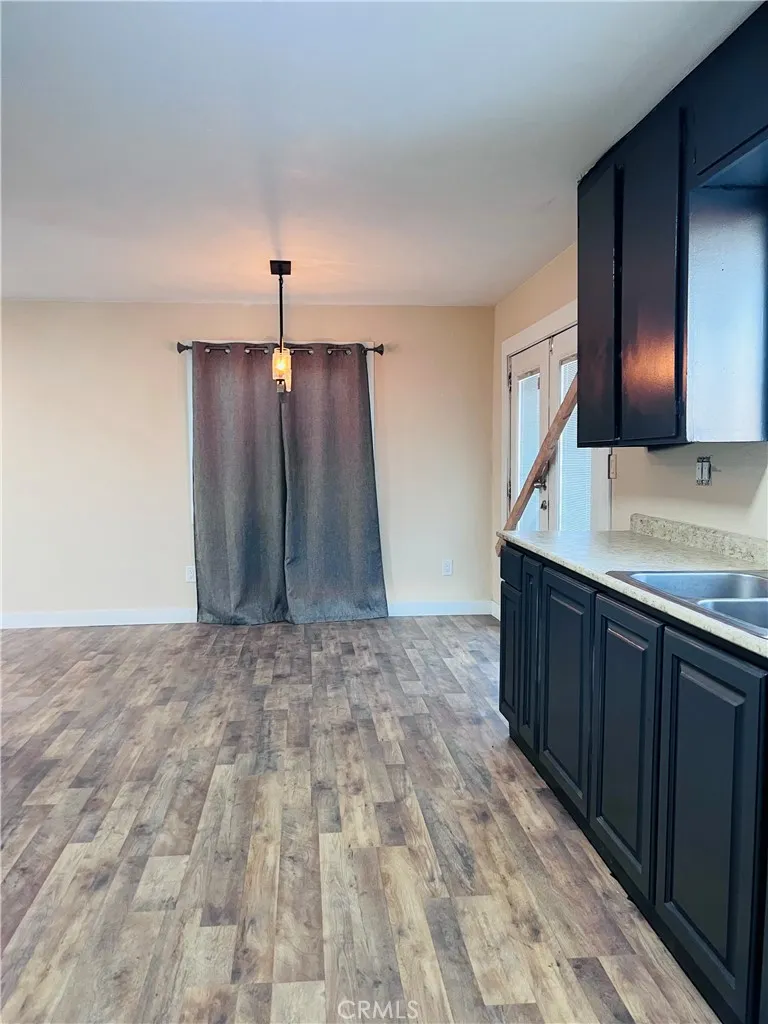 25346 Agate Barstow, CA 92311