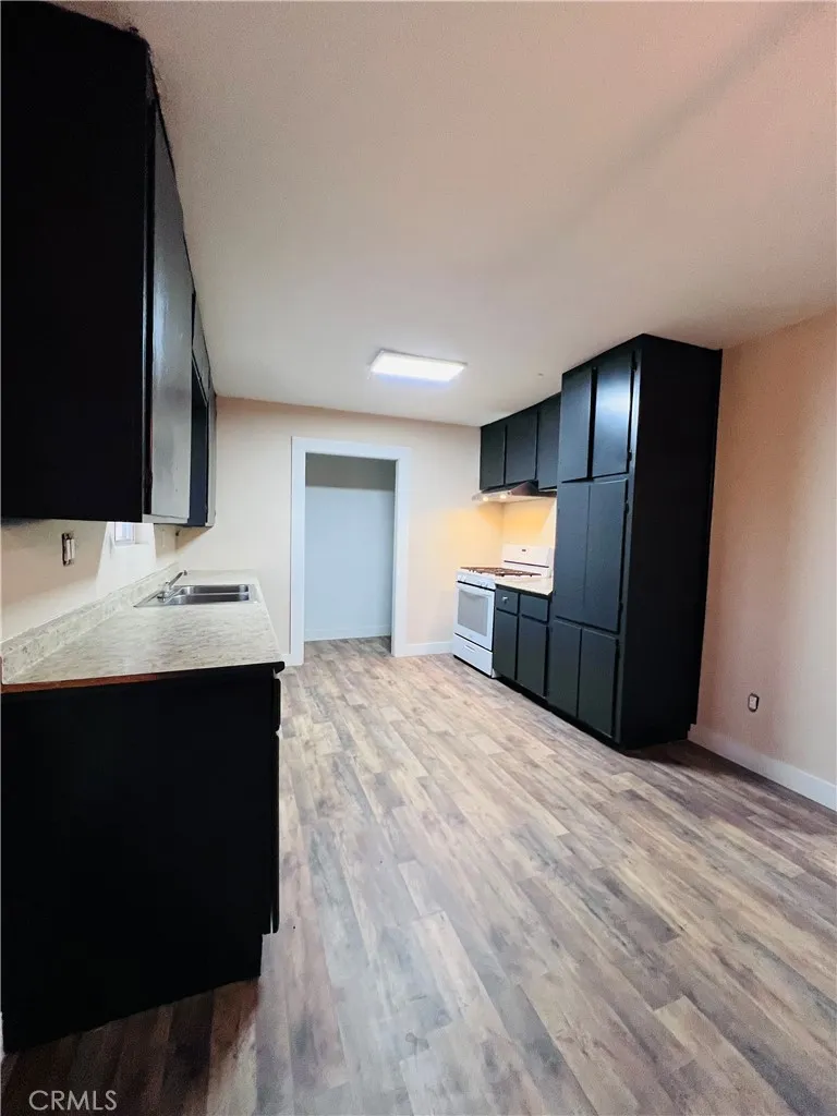 25346 Agate Barstow, CA 92311