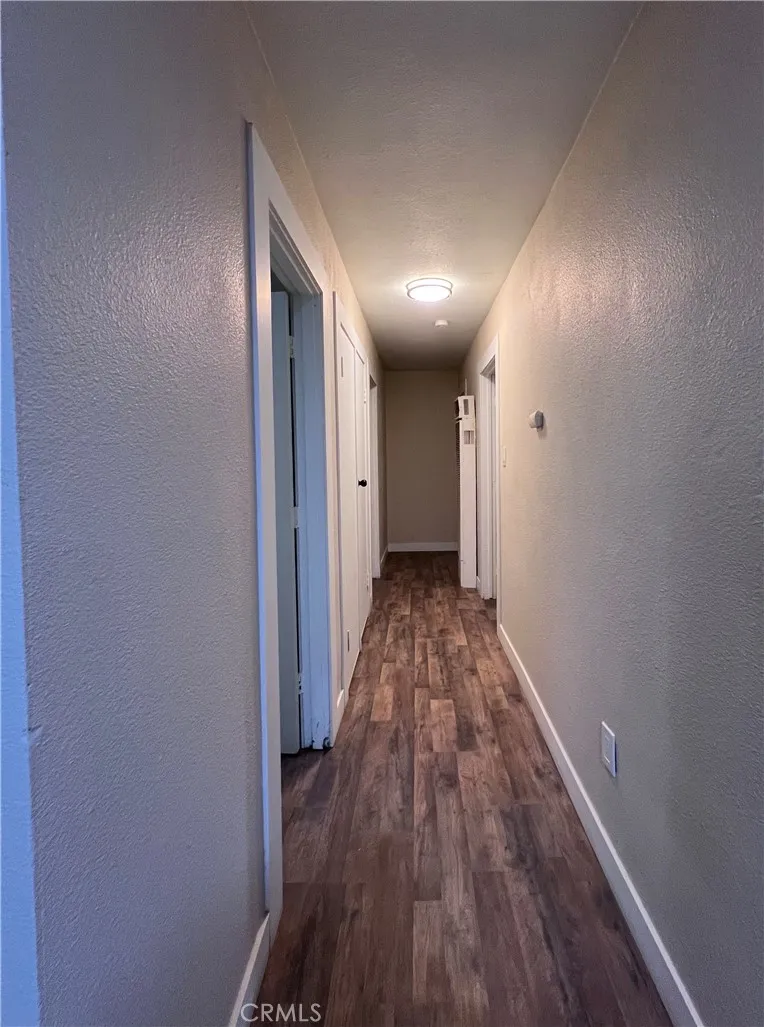 25346 Agate Barstow, CA 92311