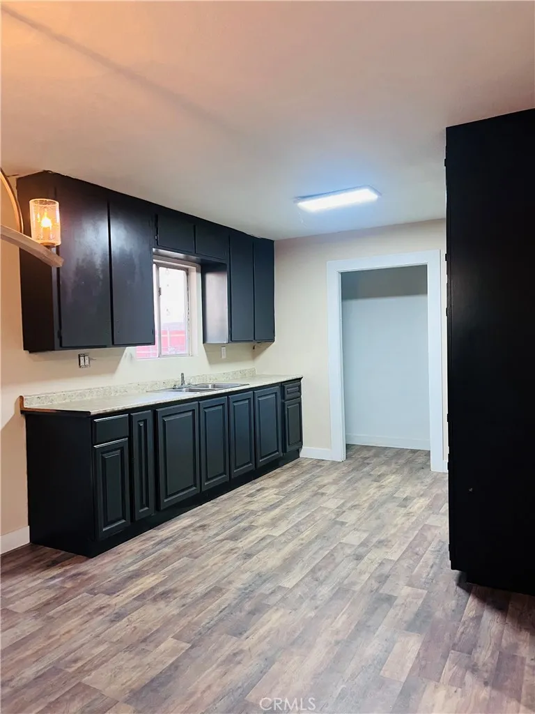 25346 Agate Barstow, CA 92311