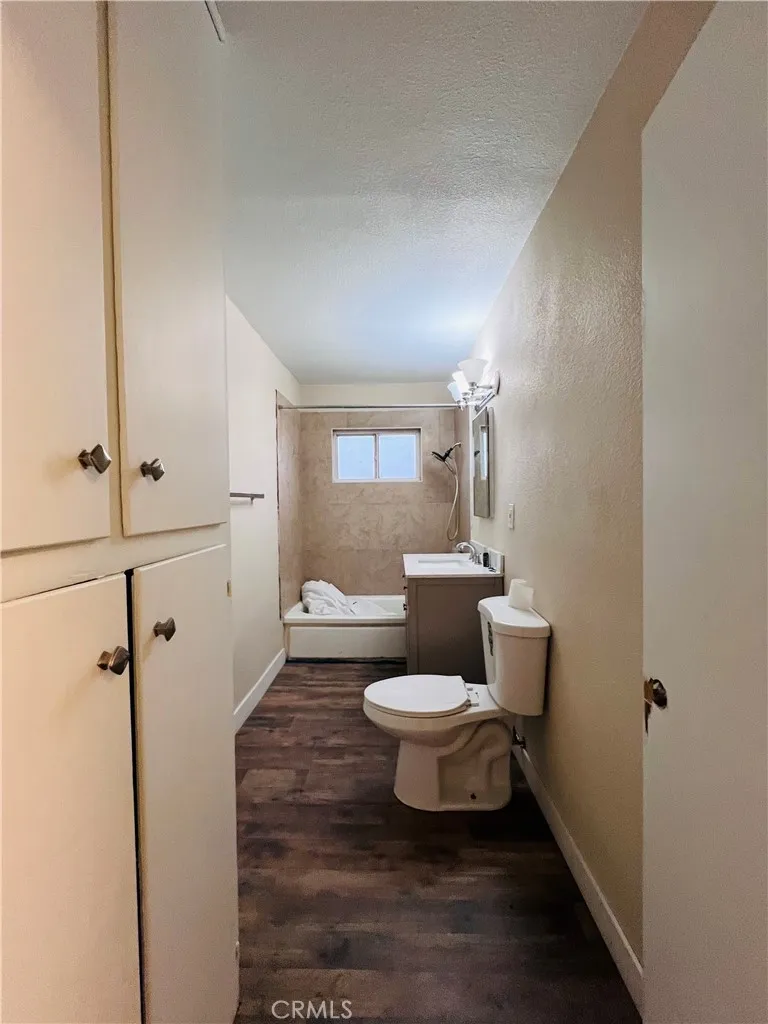 25346 Agate Barstow, CA 92311