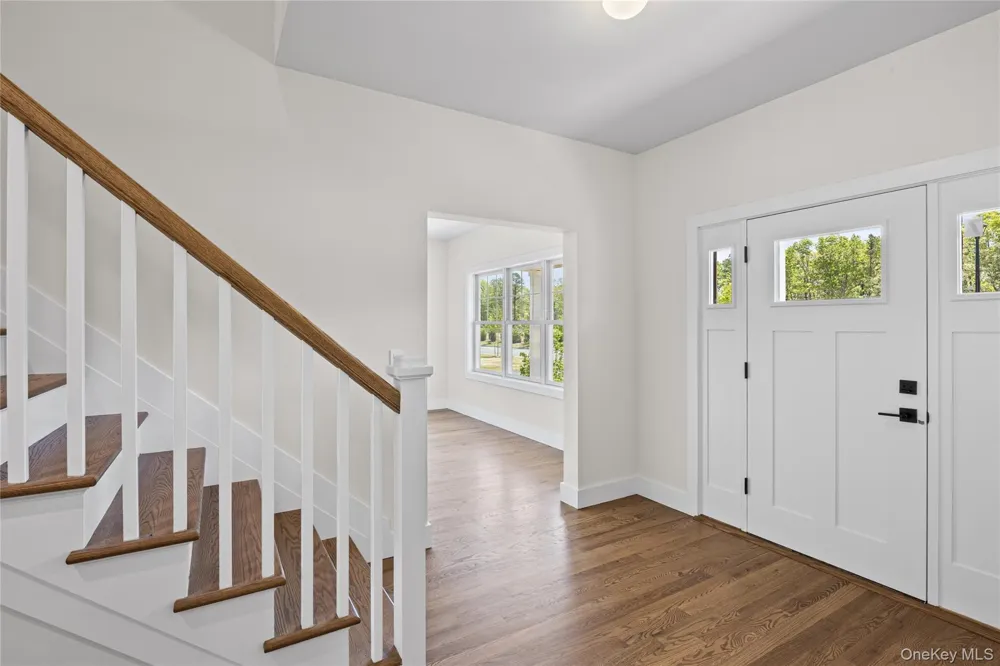 5 Jersey Avenue Miller Place, NY 11764