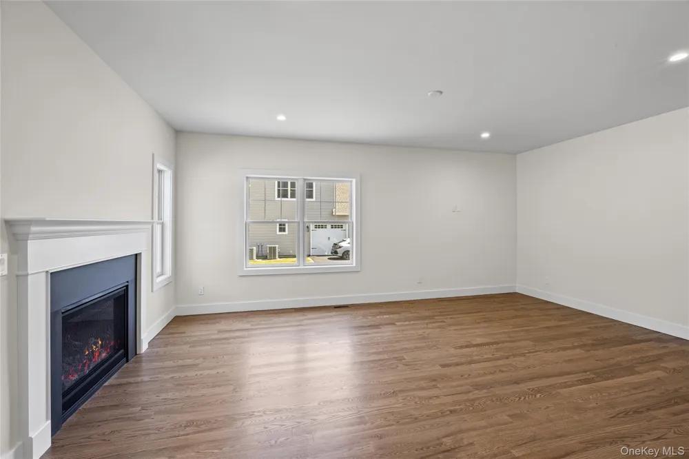 5 Jersey Avenue Miller Place, NY 11764