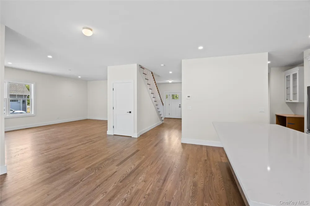 5 Jersey Avenue Miller Place, NY 11764