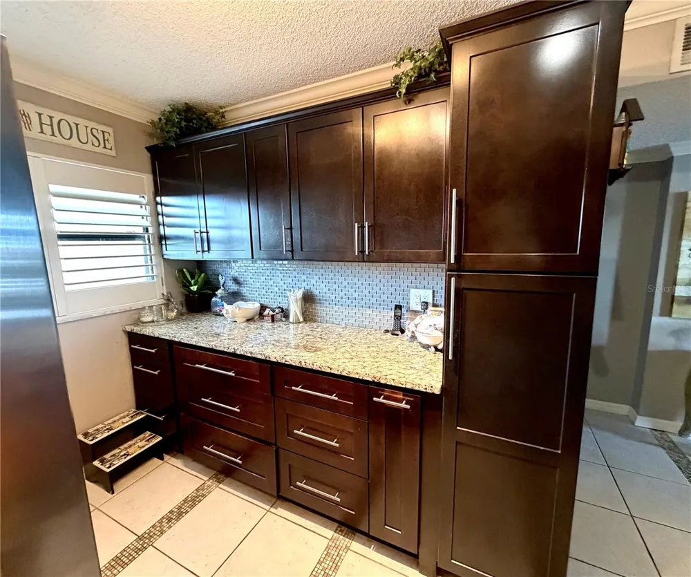 1000 COVE CAY DRIVE #4D Clearwater, FL 33760