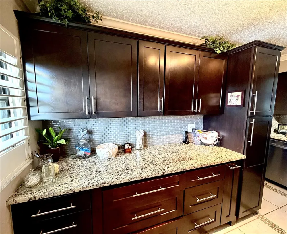 1000 COVE CAY DRIVE #4D Clearwater, FL 33760
