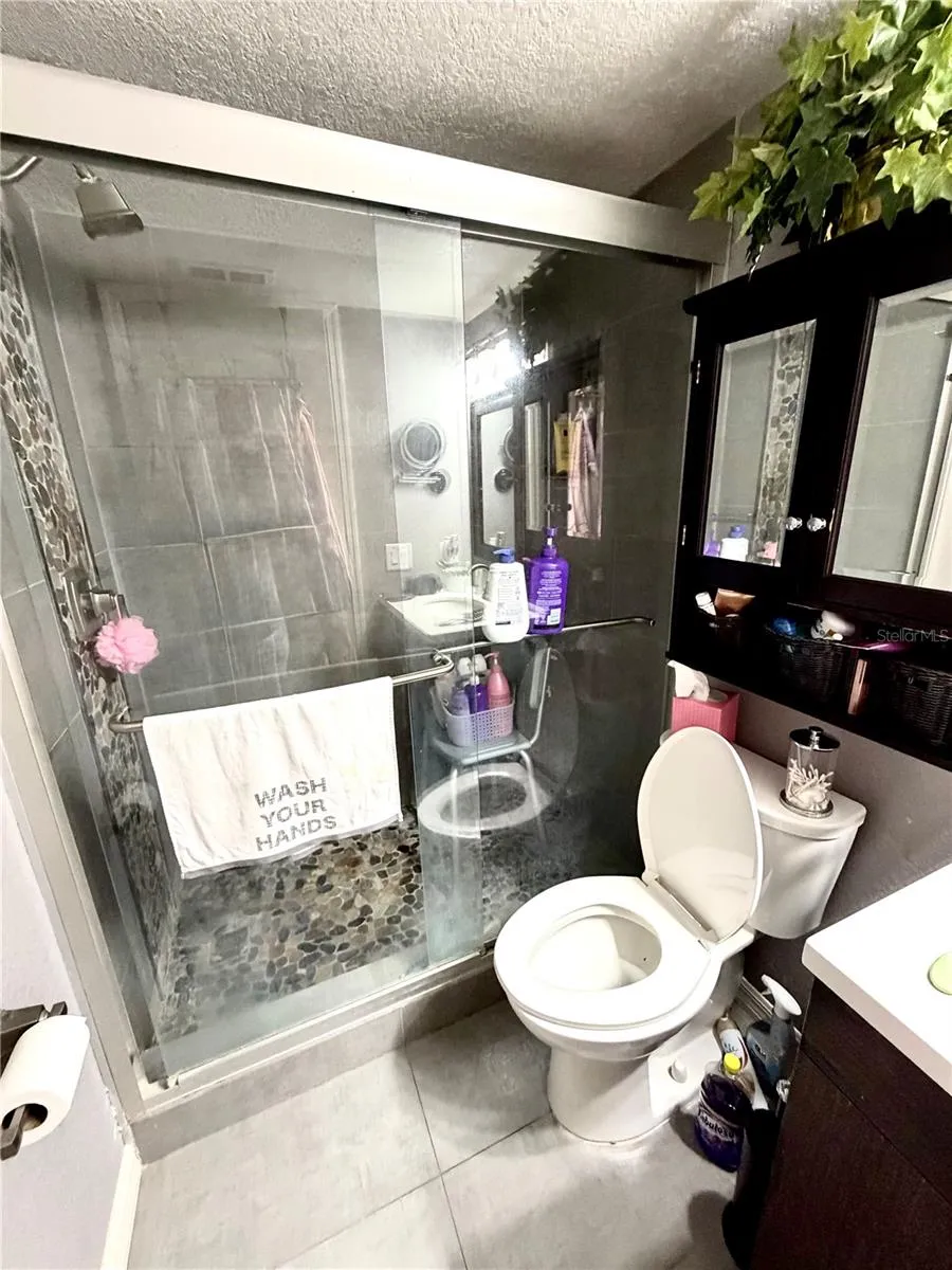 1000 COVE CAY DRIVE #4D Clearwater, FL 33760