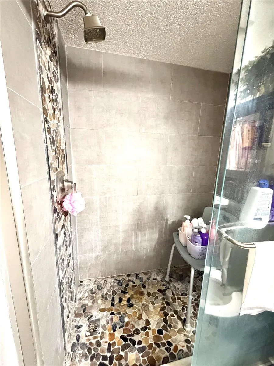 1000 COVE CAY DRIVE #4D Clearwater, FL 33760