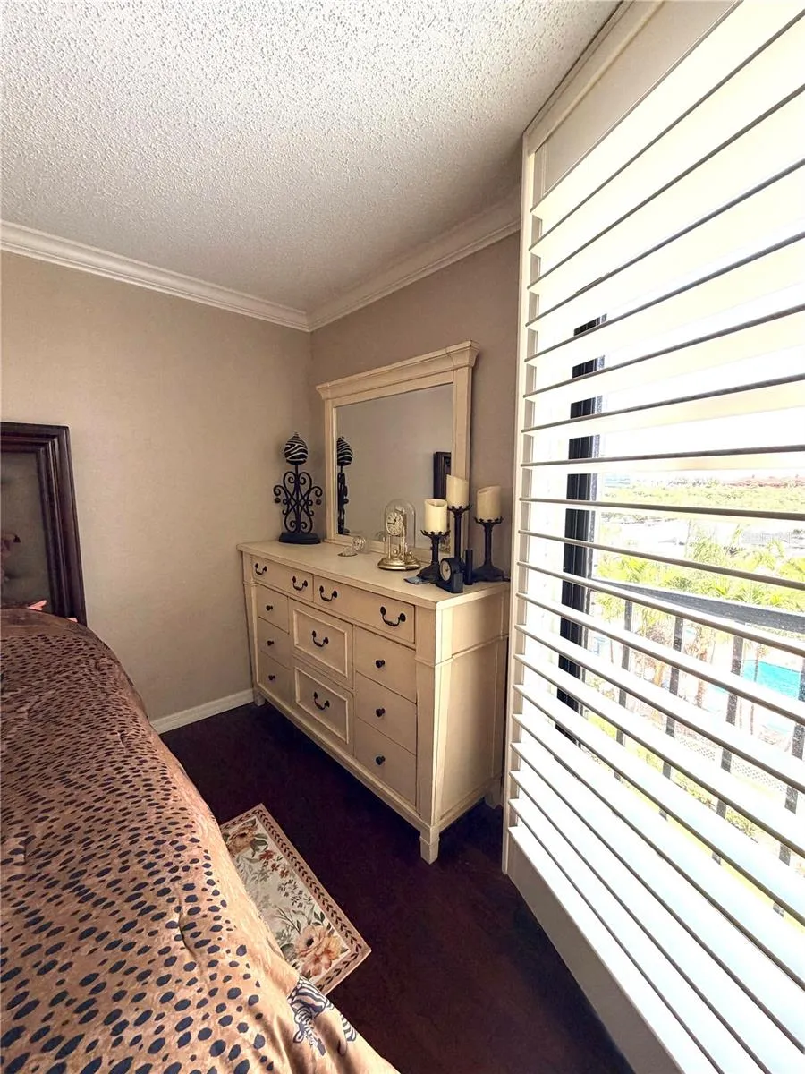 1000 COVE CAY DRIVE #4D Clearwater, FL 33760