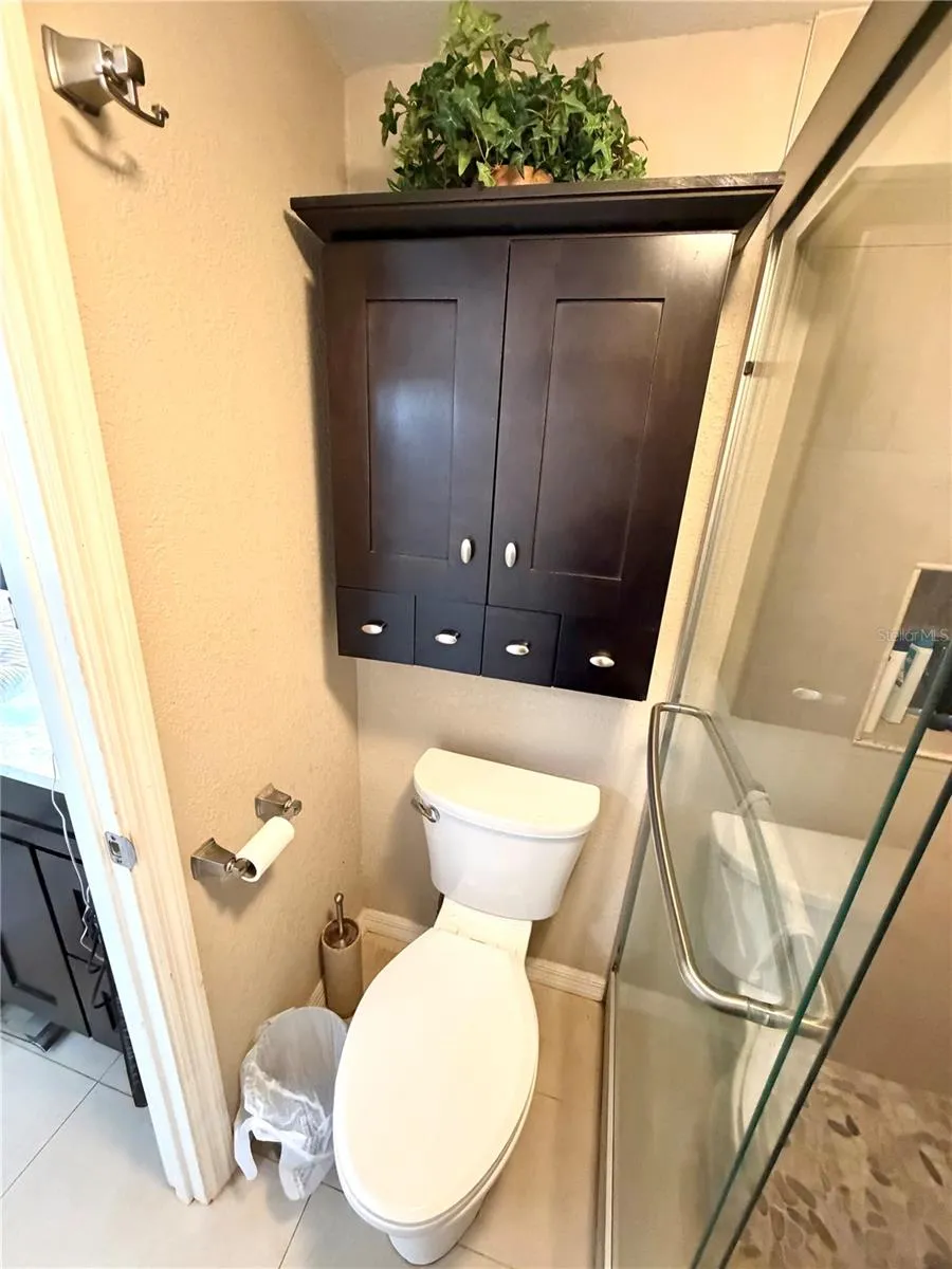1000 COVE CAY DRIVE #4D Clearwater, FL 33760