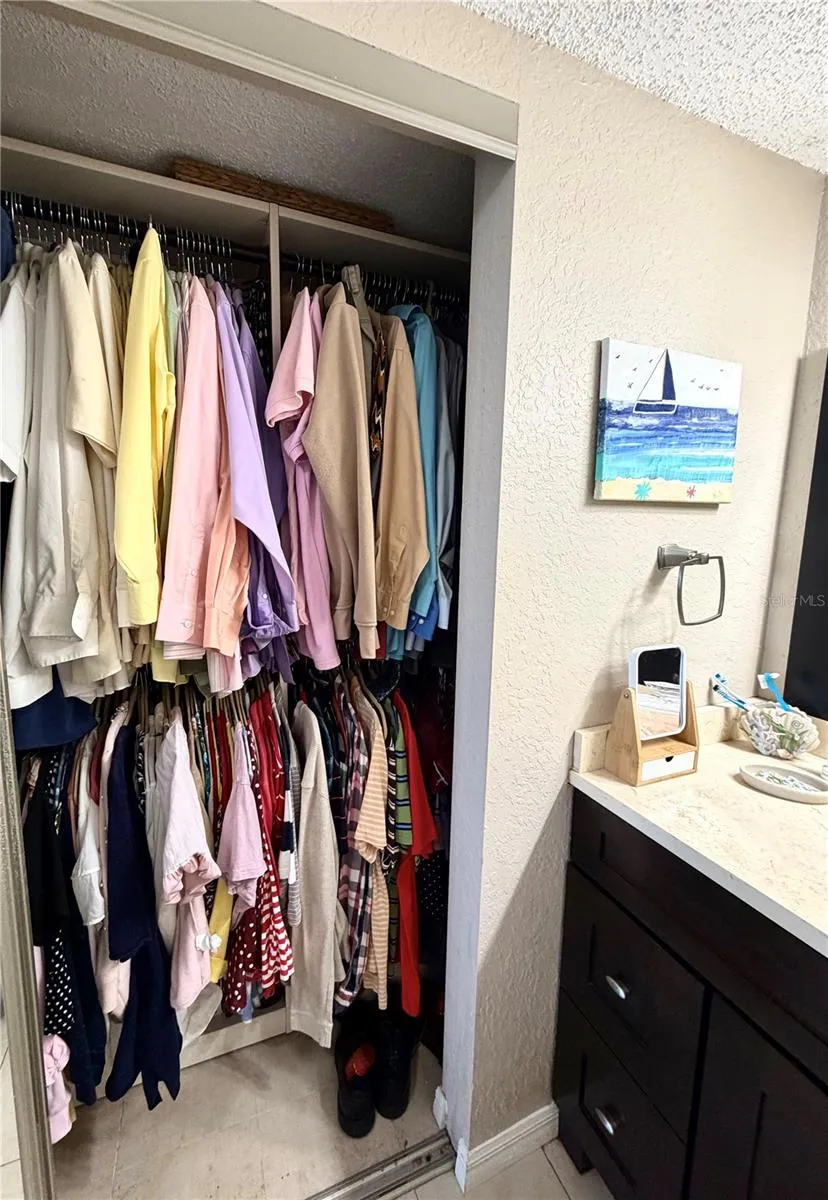 1000 COVE CAY DRIVE #4D Clearwater, FL 33760