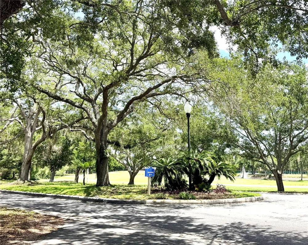 1000 COVE CAY DRIVE #4D Clearwater, FL 33760