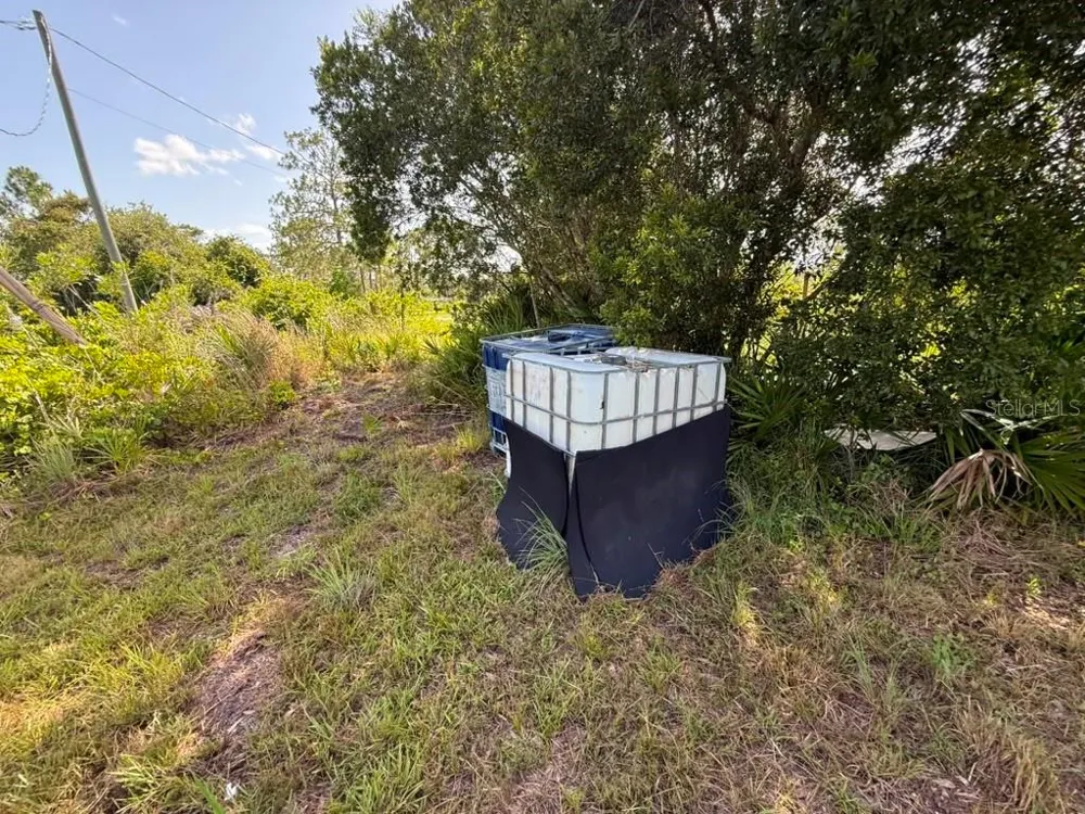 6139 KRAZY St Cloud, FL 34773