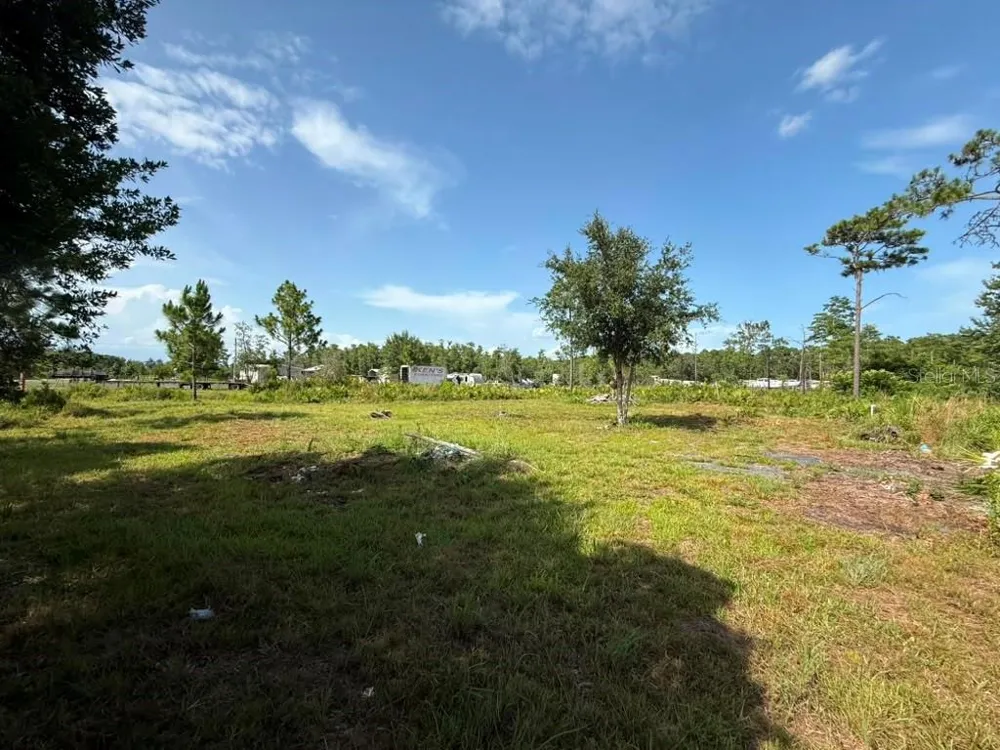 6139 KRAZY St Cloud, FL 34773