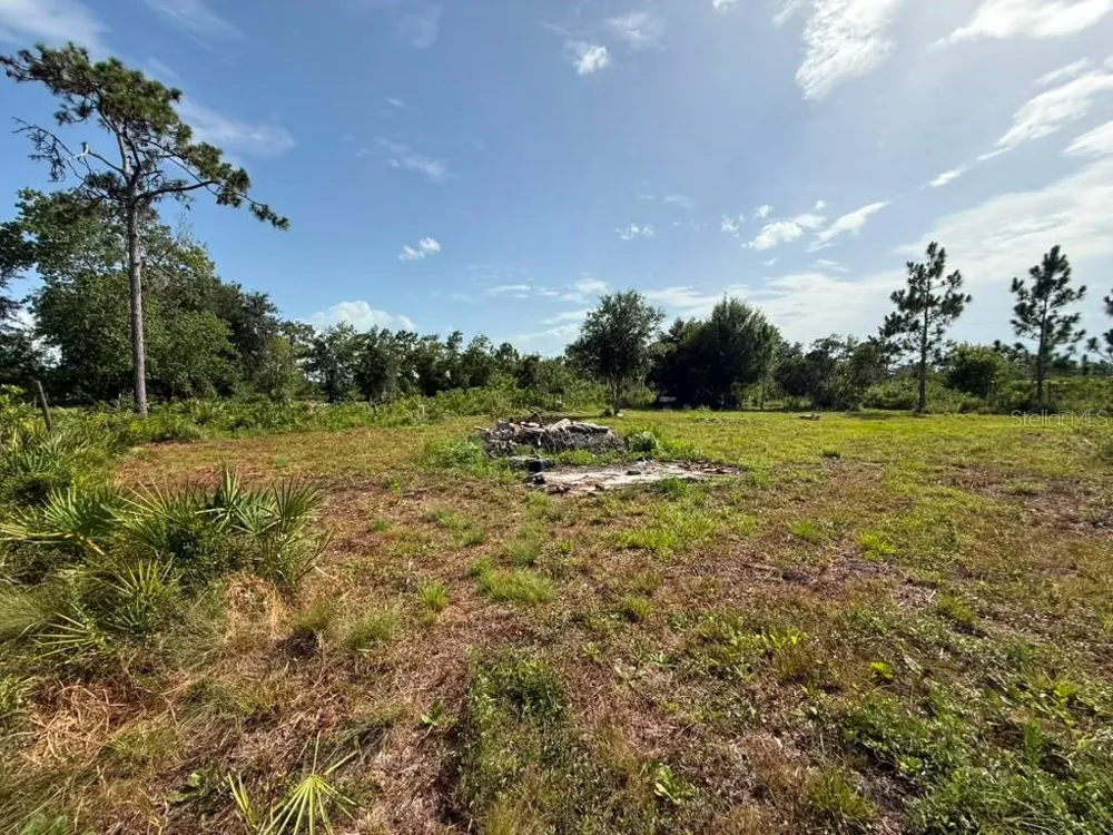 6139 KRAZY St Cloud, FL 34773