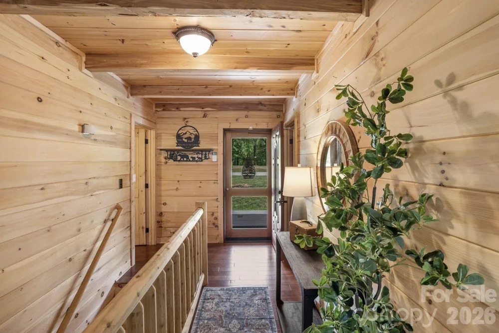 1732 Waters Edge Drive Granite Falls, NC 28630