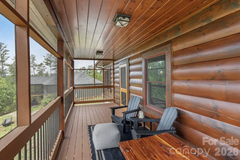 1732 Waters Edge Drive Granite Falls, NC 28630