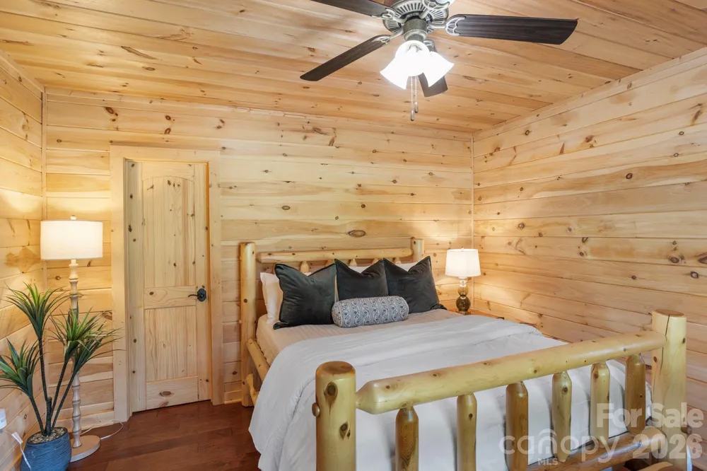 1732 Waters Edge Drive Granite Falls, NC 28630