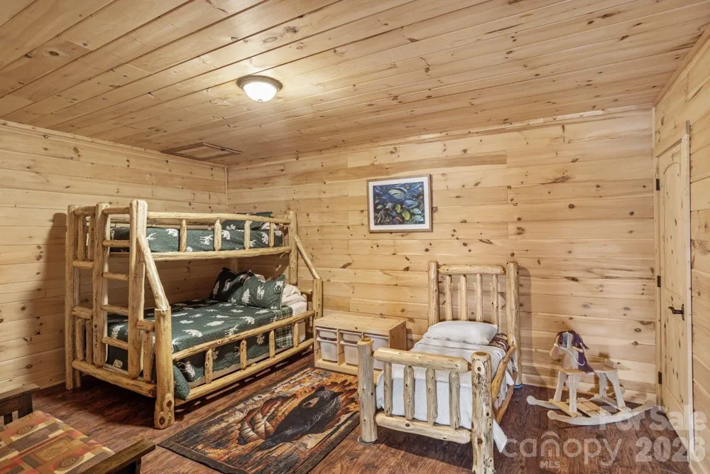 1732 Waters Edge Drive Granite Falls, NC 28630