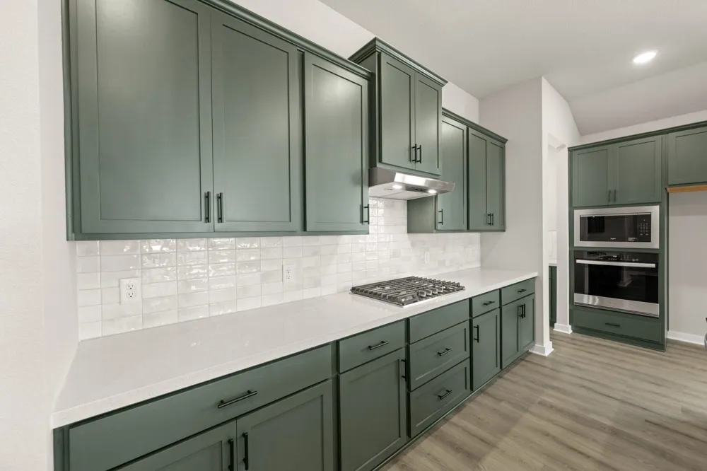 2727 Teton Street Corinth, TX 76210