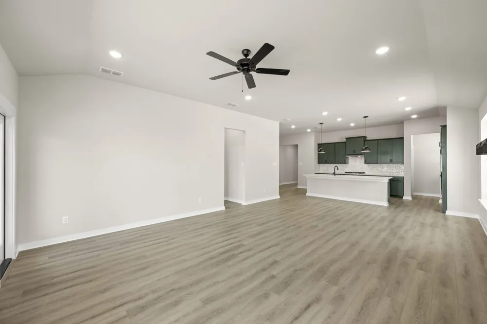 2727 Teton Street Corinth, TX 76210
