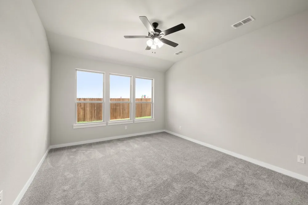 2727 Teton Street Corinth, TX 76210