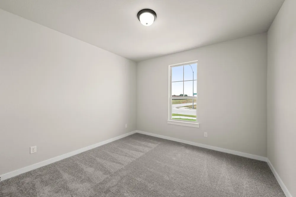2727 Teton Street Corinth, TX 76210