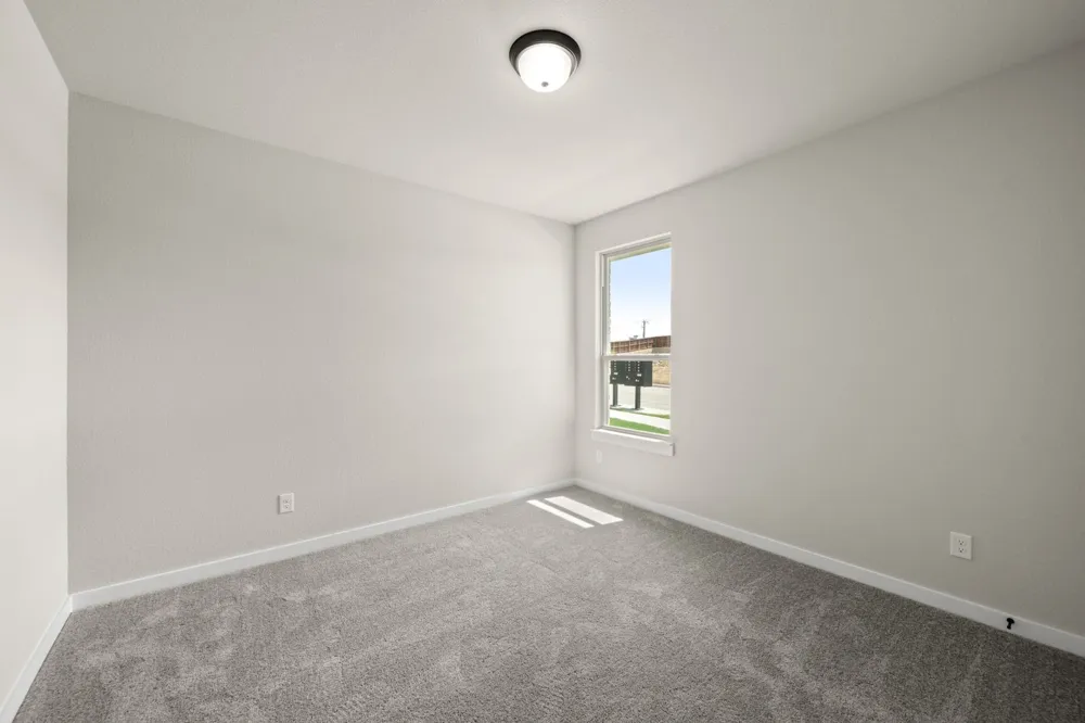 2727 Teton Street Corinth, TX 76210