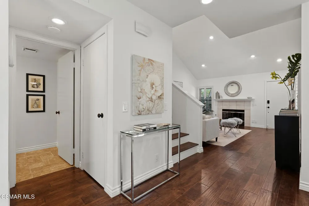 450 Via Colinas Westlake Village, CA 91362