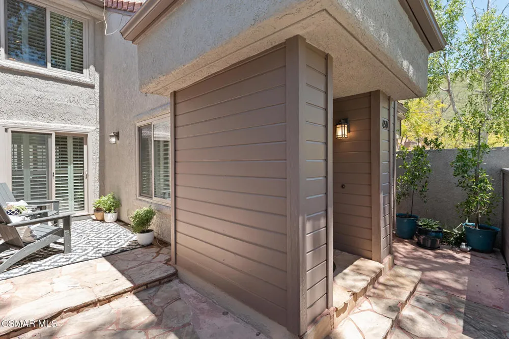 450 Via Colinas Westlake Village, CA 91362