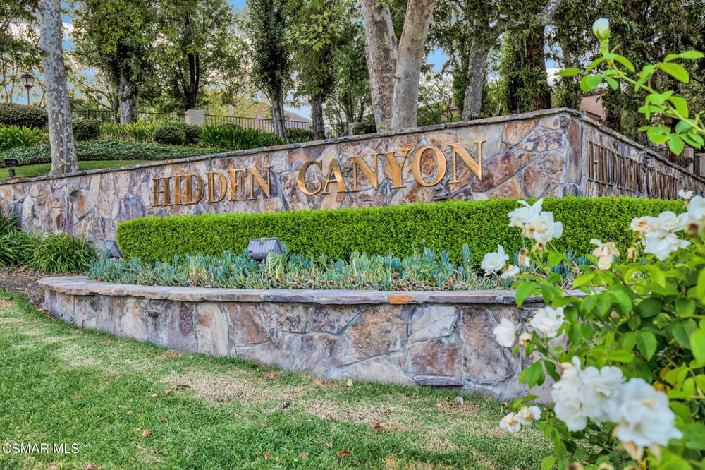 450 Via Colinas Westlake Village, CA 91362